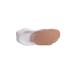 Wakeup Cosmetics BB Magic Cream SPF15 - Natural Radiant Finish Complexion Perfector - Color 03 Dark - Shop Internationally - Buy Online on GoSupps.com