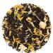 The Metropolitan Tea Company Maple Cream Tea 1.1lbs