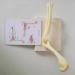 Dog Canine Elbow Joint Model Dog Joints Dog Elbow Normal Large Dog Elbow Joint Ligament Model Educational Tool for Veterinary Study Display Teaching Medical Model - Buy Online on GoSupps.com