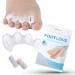 MULTISEPARATORS WITH HALUX ADJUSTMENT FINGERS N40 (2 PCS)
