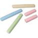 Travel Toothbrush Case - 10 Pack Portable Storage Box for Travel & Camping | Assorted Color Toothbrush Holders - Buy Online on GoSupps.com