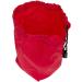 Outdoor Products Ditty Bag 3-Pack - Small, Medium, and Large Assorted Combo Pack - Buy Online on GoSupps.com