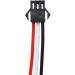 Replacement Battery for Elfbot C1 D1 M160 T2 - FD-CDM-A-L14.4 (2600mAh/14.8V) | International Shipping Available - Buy Online on GoSupps.com