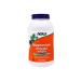 Magnesium Citrate 134mg Now Foods 180 Softgel Unflavored 180 Count (Pack of 1)