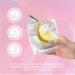 More Glow Collagen & Hyaluron Powder - Premium 2x300g | Supports Fresh Skin & Connective Tissue | Made in Germany - Buy Online on GoSupps.com