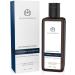 The Man Company Onion Seed Oil Hair Care Hair Growth Tonic 3% Redensyl Apple Cider Vinegar Shampooanti Dandruff Set Of 3 - Buy Online on GoSupps.com