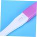 minkissy 5pcs Pregnancy Test Strips Pregancy Testing Pregnancy Urine Strips Pregnancy Urine Test Strip Early Pregnancy The Urine Pregnancy Tests Pink - Buy Online on GoSupps.com