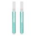 Stain Remover Dust Cleaner Oil Stain Cleaning Pen Brush Wipe Fabric Cloth Stain Remover Household Clothing Tools Laundry Stain Remover Pen Clothes Stain Remover Stain Remover Decontamination