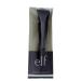 E.L.F. Studio Powder Brush - Professional Makeup Tool for Flawless Application - Buy Online on GoSupps.com