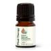 Plant Therapy Organic German Chamomile Essential Oil 2.5 mL (1/12 oz) 100% Pure Undiluted Therapeutic Grade German Chamomile 0.08 Fl Oz (Pack of 1)
