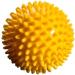 Dryer Balls Set of 3 - Reduce Drying Time Eliminate Wrinkles & Static Cling | Eco-Friendly Laundry Solution - Buy Online on GoSupps.com