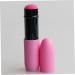 FOMIYES Makeup Brush Make up Brush Loose Powder Brush Retractable Brush Blush Brush Portable Makeup Tools - Buy Online on GoSupps.com