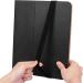 New 2020 iPad 12.9 inch Case Jennyfly PU Leather Lightweight Auto Wake/Sleep with Pencil Slot & Hand Strap & Card Slot Hand Free Stand Soft Back Protective Cover for 2020 4th Gen iPad 12.9 - Black 2020 iPad 12.9 inch(4th Gen) Black - Buy Online on GoSupps.com