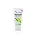 St. Ives Blackhead Clearing Face Scrub Green Tea 6 oz - Pack of 7 | International Shipping Available - Buy Online on GoSupps.com
