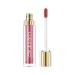 Maydear Chameleon Lipstick - Long Lasting Waterproof Colourful Diamond Shimmer Lip Gloss (6-Piece Set) - Buy Online on GoSupps.com