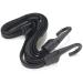 1m Bicycle Frame Protector Sticker - Transparent Adhesive Tape for MTB | Outdoor Protective Tools - Buy Online on GoSupps.com