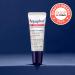 Aquaphor Lip Balm Lip Repair SPF 30 | Lip Protectant | 0.35 Oz Tube | Pack of 2 Strawberry 35 Fl Oz Tube (Pack of 2) - Buy Online on GoSupps.com