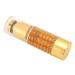 24K Gold Caviar Anti Aging Eye Serum Cream | Deep Moisturizing, Reduces Wrinkles & Puffy Eyes | Collagen Ampoule Lifting Serum for Saggy Skin | Skin Care Treatment - Buy Online on GoSupps.com