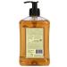 A La Maison de Provence Plumeria Liquid Soap 16.9 fl oz - Hand & Body Wash - Buy Online on GoSupps.com