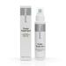Hair Loss Treatment Scalp Spray Stimulates Regrowth Cicamed Medical Science