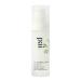 Pai Skincare - All Becomes Clear: Organic Copaiba + Zinc Blemish Serum | Natural Vegan Sensitive Skincare (1 fl oz | 30 mL)