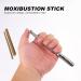 1 Set of Moxibustion Rod Eye Facial Stick Moxibustion Fumigation Stick - Buy Online on GoSupps.com