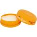 Schwarzkopf got2b iStyler Long Lasting Hold Hair Clay 75ml - Matt Finish, No Residue, Silicone-Free - Buy Online on GoSupps.com