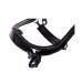 Buy Presteq Bridle FaySport Glitter PresTec Black - Cob/VB | Premium Equestrian Gear Shipping Worldwide - Buy Online on GoSupps.com