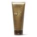 Ion Keratin Smoothing Masque 6 Fl Oz (Pack of 1)