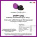 KICKKICK 32 Capsule Mocaccin compatible Nescaf Dolce Gusto - Bevanda Salt solution - Buy Online on GoSupps.com