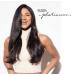 Kenra Platinum Restorative Shampoo & Conditioner Set - Ultra Fortifying for All Hair Types | Restores Smoothness Shine & Broken Hair Bonds | 31.5 Fl Oz - Buy Online on GoSupps.com