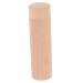 FOMIYES Smell Stick Essential Oils for Diffuser Fragrance Inhaling Stick Nasal Aroma Diffuser Tubes Portable Nasal Nasal Scent Essential Oil Smelling Tube Sniffing Stick