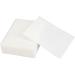 Sonew 30PCS Laundry Color Catcher Sheets - Dye Remover for Washing Machine & Hand Wash - Clothes Shirt Dress Color Grabber - Buy Online on GoSupps.com