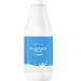 by Amazon Lait cr m 6x1L 6 l (Lot de 1) - Buy Online on GoSupps.com