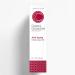 CONTROL CORRECTIVE Anti-Aging Cleansing Gel 6.7 Fl Oz | Peptide-Infused Gentle Cleanser with Calendula & Witch Hazel for Balanced Complexion - Buy Online on GoSupps.com