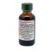 Germa Pink Honey Anti-Wrinkle Oil with Rose Extract - Long-Lasting Astringent for Luminous Skin - 1 Oz - International Shipping Available - Buy Online on GoSupps.com