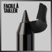 Maybelline New York - Intense Eye Set - Gel Pencil Liner + Very Black Mascara + Glitter Top Coat Mascara - 3 products - Buy Online on GoSupps.com