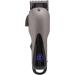 Shinon LED Adjustable Shinon Machine Electric Barber Hair Cutter Clipper Trimmer Haircut - Buy Online on GoSupps.com