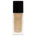 Christian Dior Dior Forever Skin Glow Foundation SPF 20 - 2N Neutral Glow 1 oz for Women - Buy Online on GoSupps.com