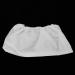 Non-Woven Dust Collector Adjustable Dust Collector Bag for Nail Art Dust Suction Collector Home Indoors for Salon(10PCS) - Buy Online on GoSupps.com