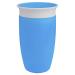 Munchkin Miracle 360 Plastic Cup 10 oz - Assorted Colors - Buy Online on GoSupps.com