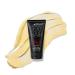 SexyHair Style Slept In Texture Cream - Lightweight Soft Control | Adds Shine | Easy Wash Out | 5.1 fl oz - Buy Online on GoSupps.com