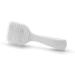 Fuller Brush Hand & Nail Brush + Scalp Massage Shampoo Brush - Ideal for Healthy Nails & Hair Care | International Shipping Available - Buy Online on GoSupps.com