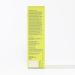 Hyp-hen All I Need Sunscreen SPF 50 PA ++++ | Lightweight Sun Cream & Leaves No White Cast | UVA & UVB Sun Protection & Blue Light Protection SPF 50 for Women and Men| 50ml - Buy Online on GoSupps.com