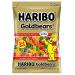 Haribo Gummi Candy, Goldbears Gummi Candy, 5 Pound Bag