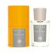 colonia PURA edc vaporizador 50 ml