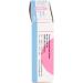 Lactobiogen Children - Probiotic Support for Immune Health - 15 Hours - Buy Online on GoSupps.com