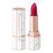 Dear Dahlia Lip Paradise Effortless Matte Lipstick GWEN Vegan Cruelty Free Naturally Scented Essential Oils High Pigment Color