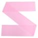 BESPORTBLE Resistance Bands for Working Out Stretch Bands for Pilates Rehab Stretch Strength Training and Yoga Starter
