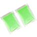 Totority 6 Packs Sand Powder Fluorescent Powder Bright Powder Particles Ordinary - Buy Online on GoSupps.com